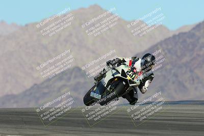 media/Jan-13-2025-Ducati Revs (Mon) [[8d64cb47d9]]/2-A Group/Session 3 Turn 9/